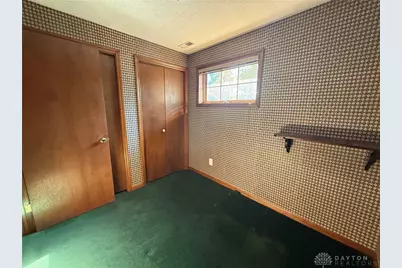 7791 Stanley Mill Drive, Centerville, OH 45459 - Photo 44