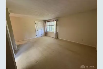 7791 Stanley Mill Drive, Centerville, OH 45459 - Photo 28