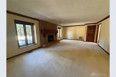 7791 Stanley Mill Drive, Centerville, OH 45459 - Photo 24