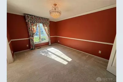 7791 Stanley Mill Drive, Centerville, OH 45459 - Photo 12
