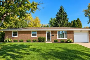 7313 Carmelita Dr, Huber Heights, OH 45424 - Photo 1