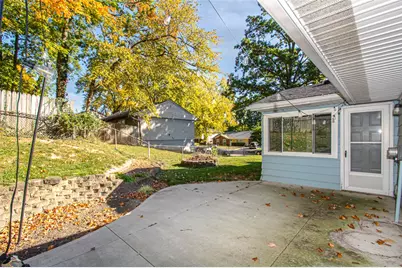 500 Whispering Pines Street, Springboro, OH 45066 - Photo 26