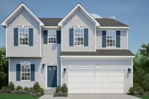 94 Chestnut St, Springboro, OH 45066 - Photo 1