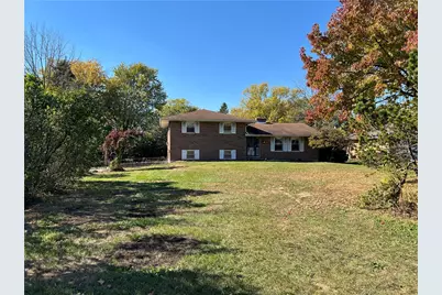 1215 S Heincke Road, Miamisburg, OH 45342 - Photo 40