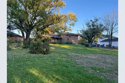 1215 S Heincke Road, Miamisburg, OH 45342 - Photo 36