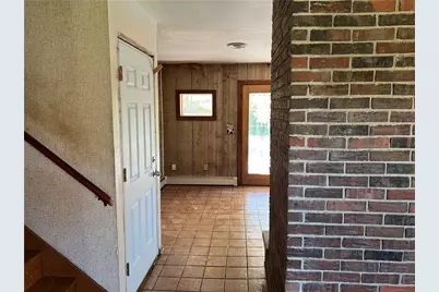 1215 S Heincke Road, Miamisburg, OH 45342 - Photo 2
