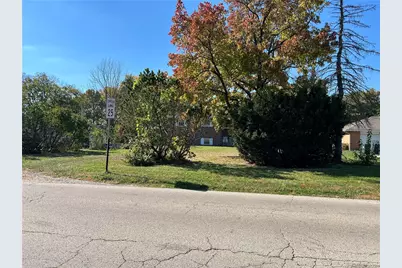 1215 S Heincke Road, Miamisburg, OH 45342 - Photo 42