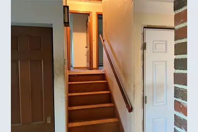 1215 S Heincke Road, Miamisburg, OH 45342 - Photo 8