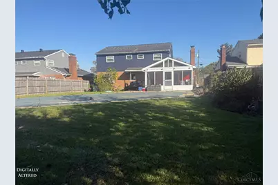 7931 Rambler Place, Springfield Township, OH 45231 - Photo 20