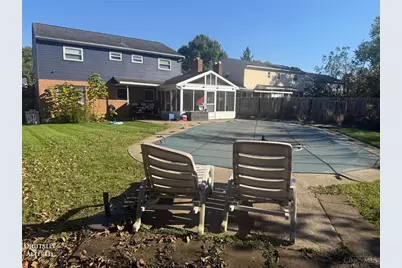 7931 Rambler Place, Springfield Township, OH 45231 - Photo 28