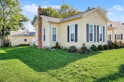 30 N Perry Street, Vandalia, OH 45377 - Photo 4