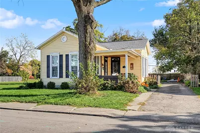 30 N Perry Street, Vandalia, OH 45377 - Photo 2