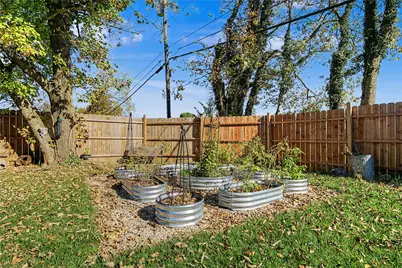 30 N Perry Street, Vandalia, OH 45377 - Photo 44