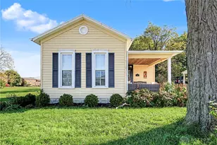 30 N Perry St, Vandalia, OH 45377 - Photo 1