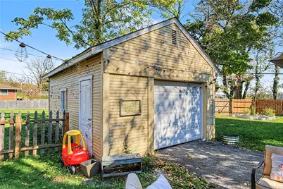 30 N Perry Street, Vandalia, OH 45377 - Photo 48