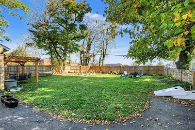 30 N Perry Street, Vandalia, OH 45377 - Photo 42
