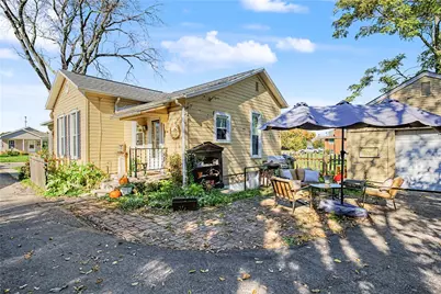 30 N Perry Street, Vandalia, OH 45377 - Photo 50