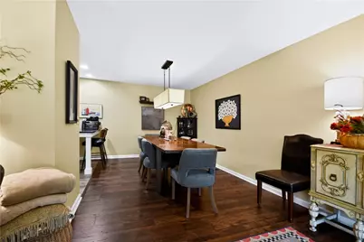 5364 Landau Drive #25, Kettering, OH 45429 - Photo 12