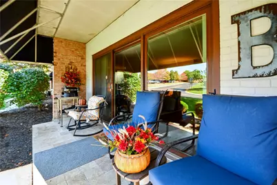 5364 Landau Drive #25, Kettering, OH 45429 - Photo 4