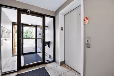 5364 Landau Drive #25, Kettering, OH 45429 - Photo 30