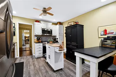 5364 Landau Drive #25, Kettering, OH 45429 - Photo 10