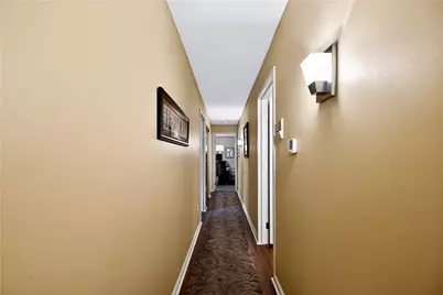 5364 Landau Drive #25, Kettering, OH 45429 - Photo 16