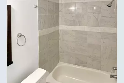 544 Corona Avenue, Kettering, OH 45419 - Photo 16