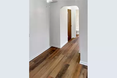 544 Corona Avenue, Kettering, OH 45419 - Photo 6