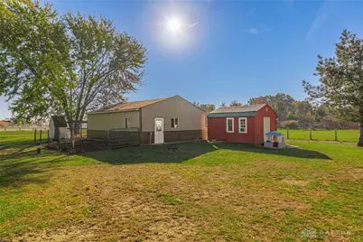 11590 Pansing Road, Brookville, OH 45309 - Photo 40