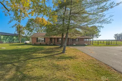 11590 Pansing Road, Brookville, OH 45309 - Photo 2
