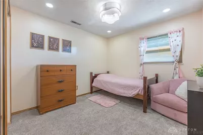 11590 Pansing Road, Brookville, OH 45309 - Photo 20