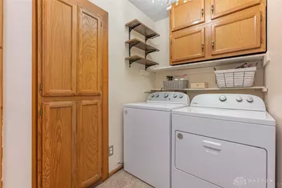 11590 Pansing Road, Brookville, OH 45309 - Photo 32
