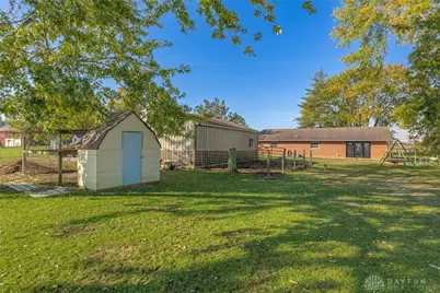 11590 Pansing Road, Brookville, OH 45309 - Photo 38