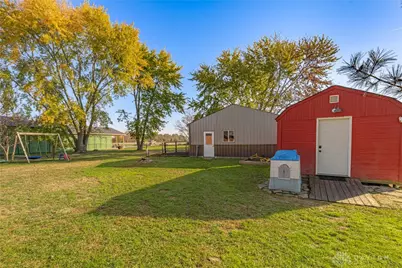 11590 Pansing Road, Brookville, OH 45309 - Photo 42