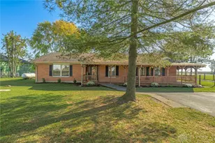 11590 Pansing Rd, Brookville, OH 45309 - Photo 1