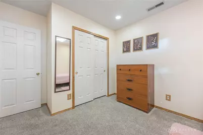 11590 Pansing Road, Brookville, OH 45309 - Photo 22