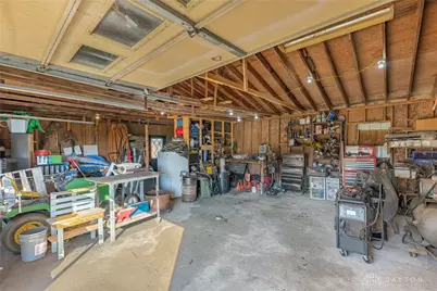 11590 Pansing Road, Brookville, OH 45309 - Photo 50