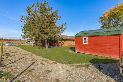11590 Pansing Road, Brookville, OH 45309 - Photo 44