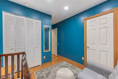 11590 Pansing Road, Brookville, OH 45309 - Photo 24