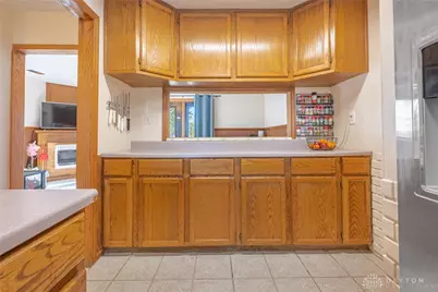 11590 Pansing Road, Brookville, OH 45309 - Photo 16