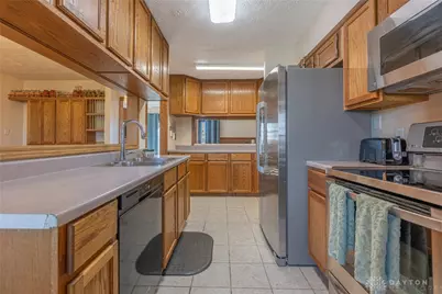 11590 Pansing Road, Brookville, OH 45309 - Photo 12