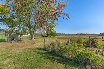 11590 Pansing Road, Brookville, OH 45309 - Photo 36