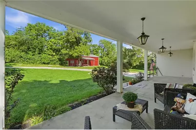 5455 Basore Road, Trotwood, OH 45415 - Photo 12