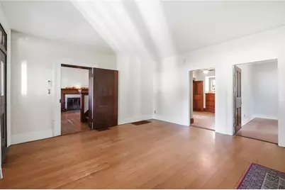 5455 Basore Road, Trotwood, OH 45415 - Photo 20
