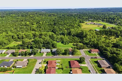 5455 Basore Road, Trotwood, OH 45415 - Photo 4