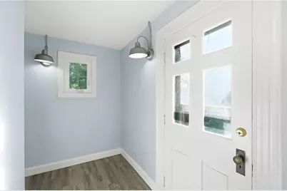 5455 Basore Road, Trotwood, OH 45415 - Photo 28