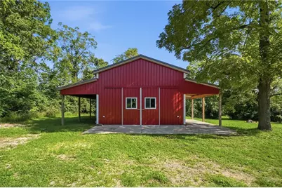 5455 Basore Road, Trotwood, OH 45415 - Photo 62
