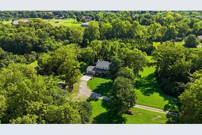 5455 Basore Road, Trotwood, OH 45415 - Photo 2