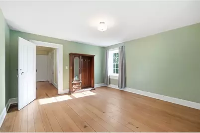 5455 Basore Road, Trotwood, OH 45415 - Photo 40