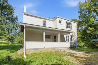 5455 Basore Road, Trotwood, OH 45415 - Photo 50